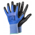 Gants de protection risque mécanique TEGERA 779