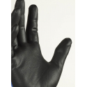 Gants de protection risque mécanique TEGERA 779