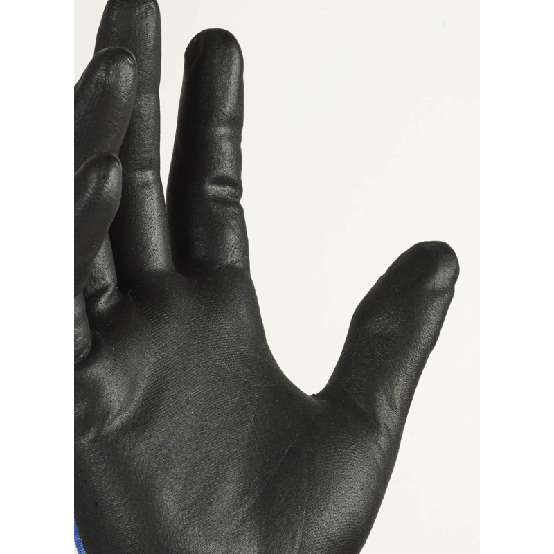 Gants de protection risque mécanique TEGERA 779