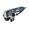 Meuleuse d'angle 125 Comp PRO ABAC