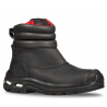 Chaussures de sécurité montantes JALMAGMA S3 Jallatte