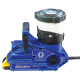 Kit pulvérisateur Ultra QuickShot GRACO 230V