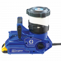 Kit pulvérisateur Ultra QuickShot GRACO 230V