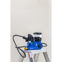 Kit pulvérisateur Ultra QuickShot GRACO 230V