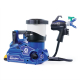 Kit pulvérisateur Ultra QuickShot GRACO 230V