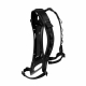 Harnais dorsal Heavy Duty Back Pack de 3M pour les systèmes de soudage 3M Adflo