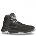 Chaussures de sécurité Aimont CRUSH ESD S3