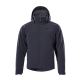 Veste grand froid ultimate strech avec doublure Mascot bleu marine