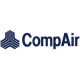 Courroie pour compresseur Compair TA570BE