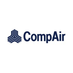 Courroie pour compresseur Compair TA570BE