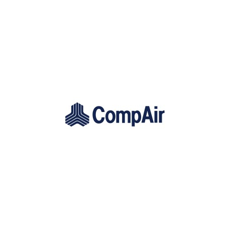 Courroie pour compresseur Compair TA570BE