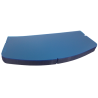 50 visières intermédiaires pour casque de sablage Nova 3