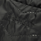 Veste chauffante sans manches G-HEAT 