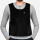 Gilet chauffant Warm active G-HEAT