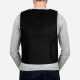 Gilet chauffant Warm active G-HEAT