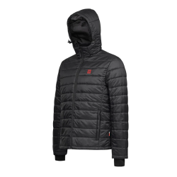 Doudoune chauffante EVO G-HEAT taille XS