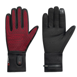 Sous gants chauffants G-HEAT taille 6