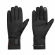 Sous gants chauffants G-HEAT taille 6