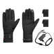 Sous gants chauffants G-HEAT taille 6