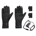 Sous gants chauffants G-HEAT taille 6