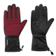 Gants chauffants Street G-HEAT taille 6