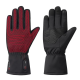 Gants chauffants Confort + G-HEAT taille 6