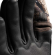 Gants de chasse chauffants Approche G-HEAT