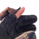 Gants de chasse chauffants Approche G-HEAT