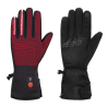 Gants de vélo chauffants G-HEAT