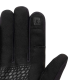 Gants de vélo chauffants G-HEAT taille 6