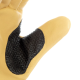 Gants de travail chauffants EN388 G-HEAT taille 7