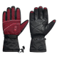 Gants de ski chauffants Evo-2 G-HEAT