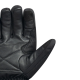 Gants de ski chauffants Evo-2 G-HEAT