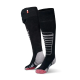 Chaussettes chauffantes Outdoor V2 G-HEAT