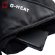 Gants moto chauffants Allroads+ G-HEAT