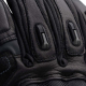 Gants moto chauffants Allroads+ G-HEAT