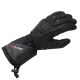 Gants moto chauffants Allroads+ G-HEAT