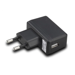 Adaptateur secteur USB G-HEAT