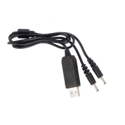 Cable de charge USB pour BATG01 G-HEAT