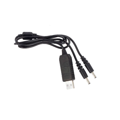 Cable de charge USB pour BATG01 G-HEAT