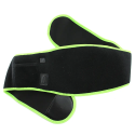 Ceinture lombaire chauffante G-HEAT