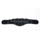 Ceinture lombaire chauffante et massante G-HEAT