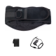 Ceinture lombaire chauffante et massante G-HEAT