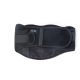 Ceinture lombaire chauffante et massante G-HEAT