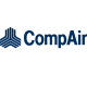 COURROIE COMPRESSEUR COMPAIR ICO7500