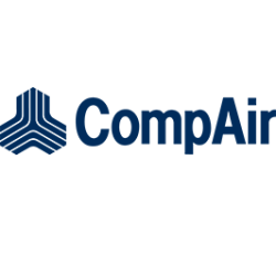 COURROIE COMPRESSEUR COMPAIR ICO7500