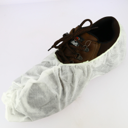 Couvre-chaussures antidérapants ProShield 40 (la paire)