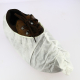 Couvre-chaussures antidérapants ProShield 40 (la paire)