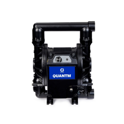 Pompe QUANTM  i80 GRACO,QTD-ALFC1TPACTP--A200