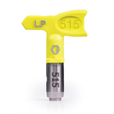 lp515